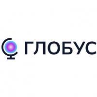 Транспондер системы хронометража Lite - «globural.ru» - Балашиха