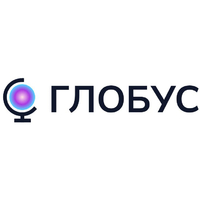 Таблица "Азбука в картинках" - «globural.ru» - Балашиха