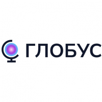 Проектор Optoma X309ST - «globural.ru» - Балашиха