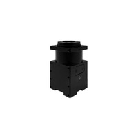 Сервомотор Dynamixel Pro M42-10-S260-R - «globural.ru» - Балашиха