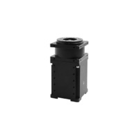 Сервомотор Dynamixel Pro M54-40-S250-R - «globural.ru» - Балашиха