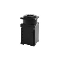 Сервомотор Dynamixel Pro M54-60-S250-R - «globural.ru» - Балашиха