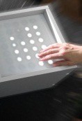 Интерактивный стол «Малыш» - «globural.ru» - Балашиха