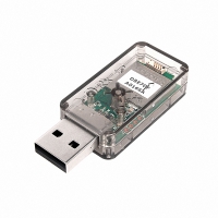 Модуль беспроводной связи BT-410 Dongle - «globural.ru» - Балашиха