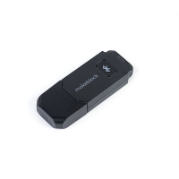 Модуль для беспроводного управления и программирования Bluetooth Dongle - «globural.ru» - Балашиха