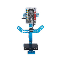 Набор расширений Variety gizmos add-on pack for mBot & mBot Ranger - «globural.ru» - Балашиха