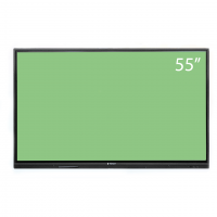 Интерактивная панель "Smart School Board 55" - «globural.ru» - Балашиха