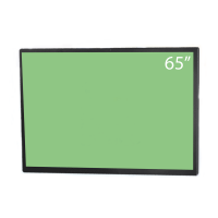 Интерактивная панель "Smart School Board 65" - «globural.ru» - Балашиха