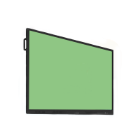 Интерактивная панель "Smart School Board 75" - «globural.ru» - Балашиха