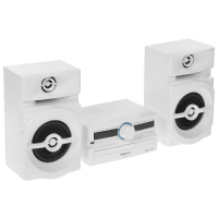 Музыкальный центр - «globural.ru» - Балашиха