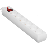 Сетевой фильтр - «globural.ru» - Балашиха