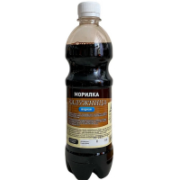 Морилка - «globural.ru» - Балашиха