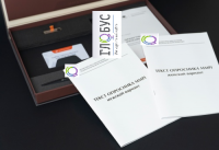 Личностный опросник MMPI кабинетный вариант - «globural.ru» - Балашиха