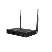 Встраиваемый вычислительный блок Geckotouch Module PC82RI3 - «globural.ru» - Балашиха