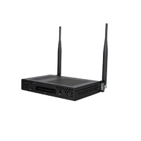 Встраиваемый вычислительный блок Geckotouch Module PC82RJ5 - «globural.ru» - Балашиха