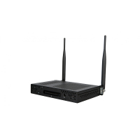 Встраиваемый вычислительный блок Geckotouch Module PC82RA-S	 - «globural.ru» - Балашиха