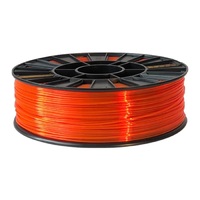 Пластик PETG 1 кг 1,75 мм цвета в ассортименте - «globural.ru» - Балашиха
