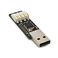 Адаптерная плата подключения одноплатных компьютеров Arduino COM-202  - «globural.ru» - Балашиха