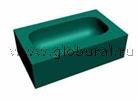 Напольная игрушка "Пойло" без аппликации (ВИК) - «globural.ru» - Балашиха