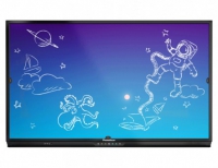 Интерактивная панель ActivPanel Cobalt 75" - «globural.ru» - Балашиха