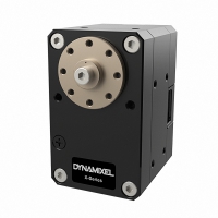 Интеллектуальный робототехнический привод Dynamixel xm430-w210-t - «globural.ru» - Балашиха