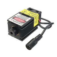 Ресурсный набор для плоттера 445nm 1600mW Blue Laser Components Engraver  Pack - «globural.ru» - Балашиха
