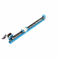 Ресурсный набор Linear Motion Guide Module Pack - Blue - «globural.ru» - Балашиха