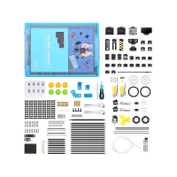Ресурсный набор AI & IoT Education Toolkit Add-on Pack - «globural.ru» - Балашиха