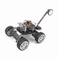 Ресурсный набор Robo kit 2-3 - «globural.ru» - Балашиха