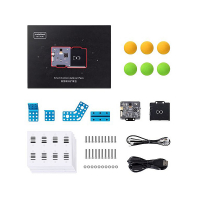 Ресурсный набор Smart Camera Add-on Pack - «globural.ru» - Балашиха