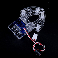 Ресурсный набор "захват" Mini Gripper - «globural.ru» - Балашиха