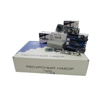 Ресурсный набор "Техническое зрение" - «globural.ru» - Балашиха