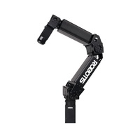 Роботизированный манипулятор "Robotis manipulator H" - «globural.ru» - Балашиха