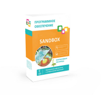 Программное обеспечение "Sandbox" - «globural.ru» - Балашиха
