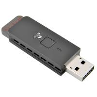 Адаптер Netgear (WiFi-USB) к микрокомпьютеру EV3 - «globural.ru» - Балашиха