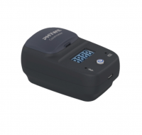 Датчик колориметр, 0 ... 100 % (серия Cobra SMARTsense) - «globural.ru» - Балашиха