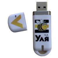 Методическое пособие для работы с комплектом мини-роботов "Bee-Bot"  - «globural.ru» - Балашиха