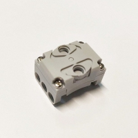 Выключатель Power switch PS-10 - «globural.ru» - Балашиха