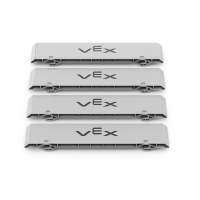 Ресурсный комплект VEX GO - «globural.ru» - Балашиха