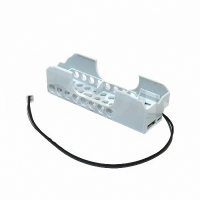 Зарядное устройство Li-ion Battery Charger Set LBB-041 - «globural.ru» - Балашиха