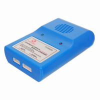 Зарядное устройство LIPO Battery Charger LBC-010 - «globural.ru» - Балашиха
