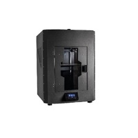 3D-принтер 3D HT 300 (1 экструдер, высокотемпературный) - «globural.ru» - Балашиха