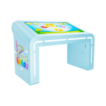 Детский стол Leo 43" - «globural.ru» - Балашиха