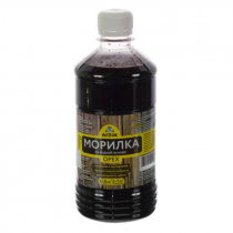 Морилка водная  - «globural.ru» - Балашиха