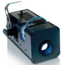 Световой проектор «Меркурий»  - «globural.ru» - Балашиха