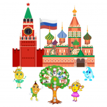 Программа финансово-патриотического воспитания "Россия: Баланс ценностей" - «globural.ru» - Балашиха