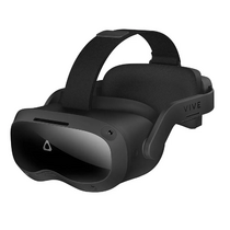 VR шлем (шлем виртуальной реальности) - «globural.ru» - Балашиха