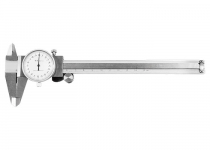Штангенциркуль стрелочный 150 мм - «globural.ru» - Балашиха