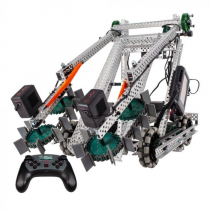 VEX V5 Набор Супер Кит Super Kit V5 - «globural.ru» - Балашиха