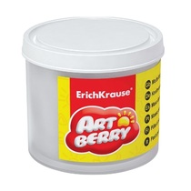 Пластилин на растительной основе Modelling Dough Artberry 100 г в ассортименте - «globural.ru» - Балашиха